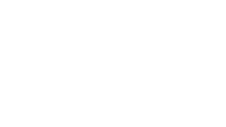 impulsoonline.com