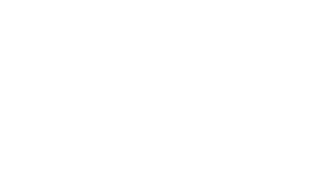 impulsoonline.com