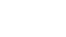 impulsoonline.com